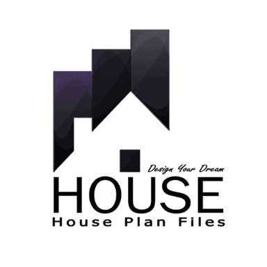 HousePlanFiles Logo