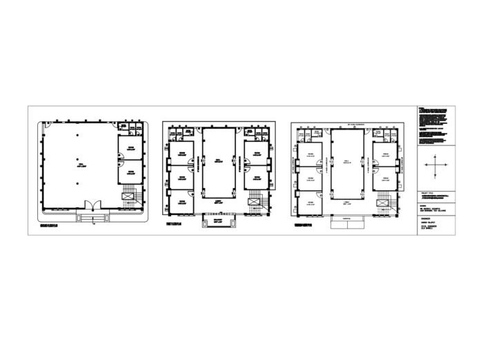 marrige garden layout