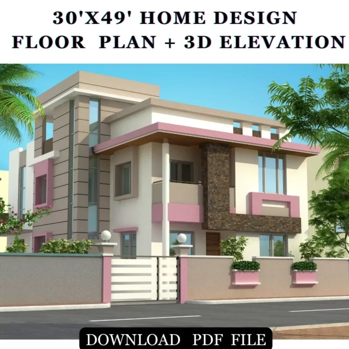 best home design