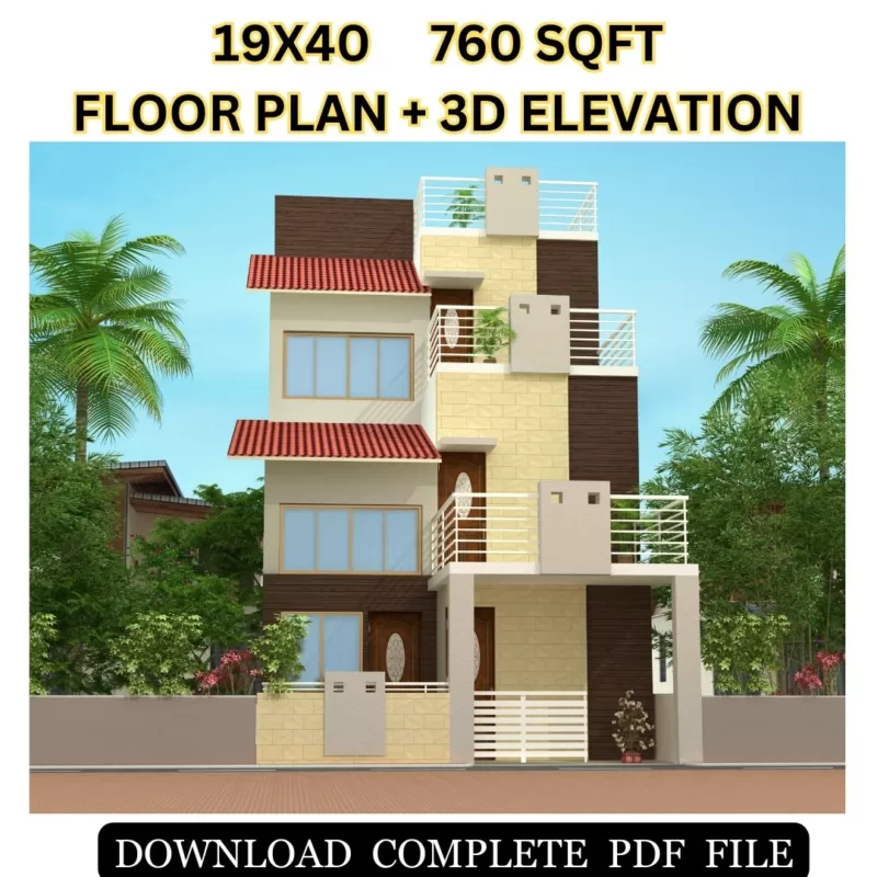 19x40-2-bhk-house-plan-houseplanfiles