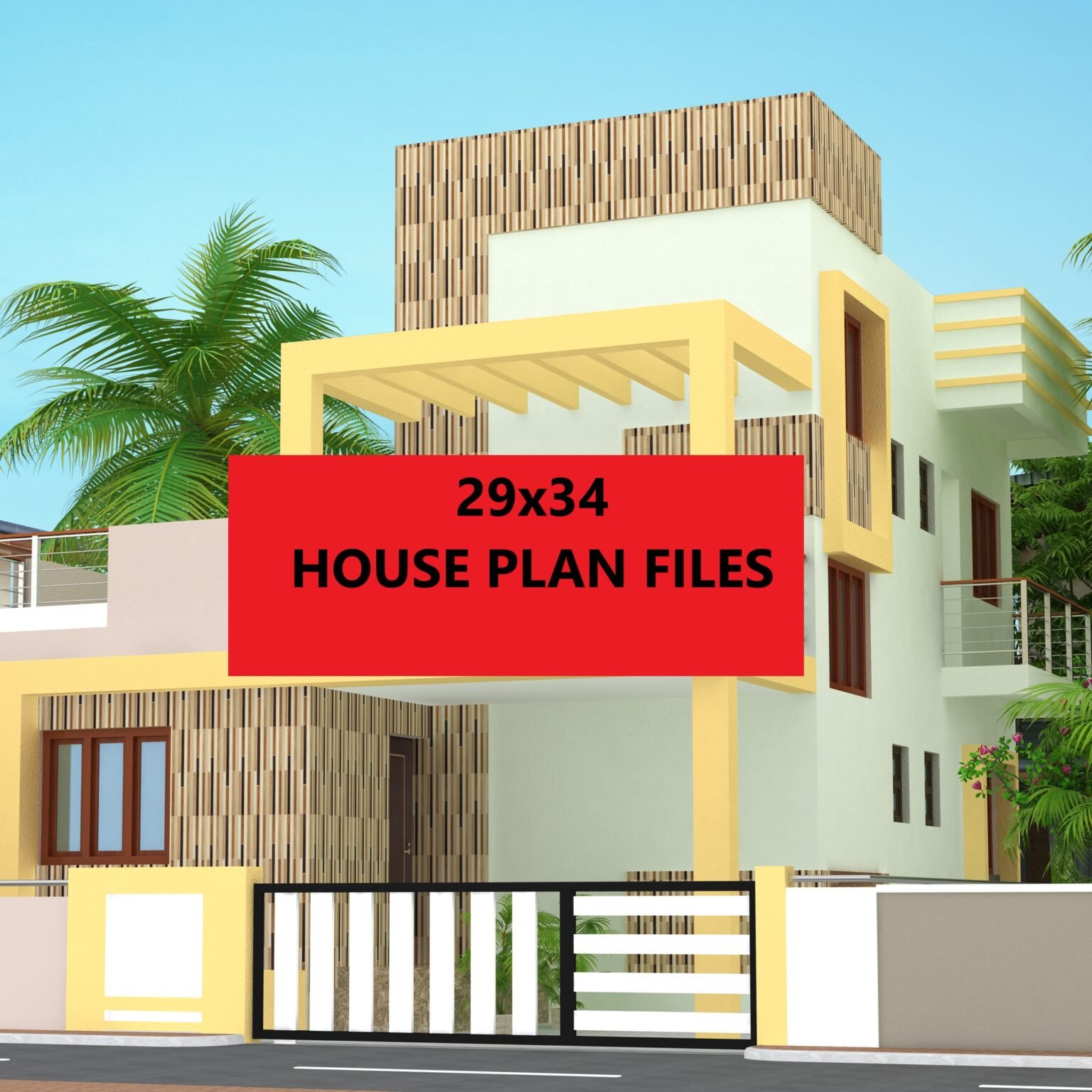 29-34-floor-plan-3d-elevation-houseplanfiles