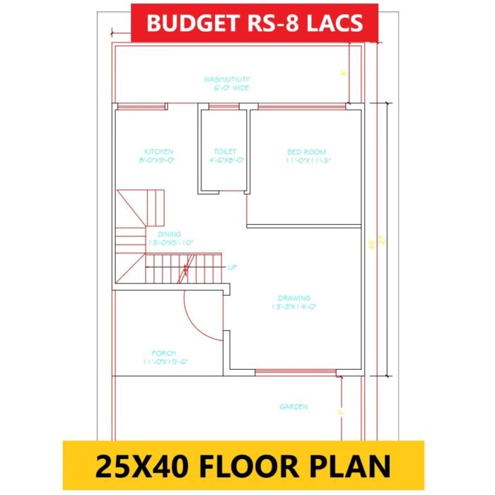 2 bhk 25 feet by 40 feet house plans | 2 bhk house plans 25 x 40 | 25 * 40 2bhk house plan | 25 * 40 3bhk house plan | 25 * 40 best house plan | 25 * 40 3d house plan | 25 * 40 3bhk house plan ground floor | 25 * 40 duplex house plan | 25 * 40 duplex house plan 3d | 25 * 40 duplex house plan north facing | 25 * 40 east facing house plan | 25 * 40 feet house plan | 25 * 40 home design | 25 * 40 home plan | 25 * 40 house | 25 * 40 house design | 25 * 40 house design 3d | 25 * 40 house front design | 25 * 40 house front design single floor | 25 * 40 house map | 25 * 40 house map 3d | 25 * 40 house plan 1bhk | 25 * 40 house plan 2 bedroom | 25 * 40 house plan 2bhk | 25 * 40 house plan 3 bedroom | 25 * 40 house plan 3d | 25 * 40 house plan 4 bedroom | 25 * 40 house plan duplex | 25 * 40 house plan east facing 2bhk | 25 * 40 house plan first floor | 25 * 40 house plan ground floor | 25 * 40 house plan west facing 2bhk | 25 * 40 house plan west facing | 25 * 40 house plan without car parking | 25 * 40 plot design | 25 * 40 simple house plan | 25 * 40 square feet house design | 25 * 40 west facing house plan | 25 40 duplex house plan 3d | 25 40 3bhk house plan | 25 40 best house plan | 25 40 duplex house plan | 25 40 feet house plan | 25 40 duplex house plan east facing | 25 40 home design | 25 40 house design | 25 40 house plan 3d | 25 40 house plan 2bhk | 25 40 house map | 25 40 house plan cost | 25 40 house plan design | 25 40 house plan with shop | 25 40 house plan with car parking | 25 40 house plan west facing | 25 40 house plan north facing | 25 40 house plan east facing | 25 40 house plan without parking