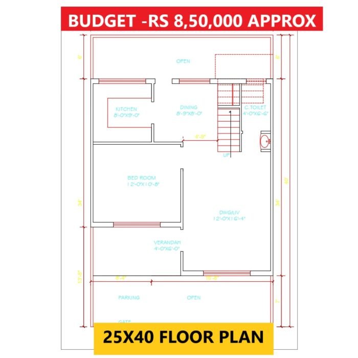 2 bhk 25 feet by 40 feet house plans | 2 bhk house plans 25 x 40 | 25 * 40 2bhk house plan | 25 * 40 3bhk house plan | 25 * 40 best house plan | 25 * 40 3d house plan | 25 * 40 3bhk house plan ground floor | 25 * 40 duplex house plan | 25 * 40 duplex house plan 3d | 25 * 40 duplex house plan north facing | 25 * 40 east facing house plan | 25 * 40 feet house plan | 25 * 40 home design | 25 * 40 home plan | 25 * 40 house | 25 * 40 house design | 25 * 40 house design 3d | 25 * 40 house front design | 25 * 40 house front design single floor | 25 * 40 house map | 25 * 40 house map 3d | 25 * 40 house plan 1bhk | 25 * 40 house plan 2 bedroom | 25 * 40 house plan 2bhk | 25 * 40 house plan 3 bedroom | 25 * 40 house plan 3d | 25 * 40 house plan 4 bedroom | 25 * 40 house plan duplex | 25 * 40 house plan east facing 2bhk | 25 * 40 house plan first floor | 25 * 40 house plan ground floor | 25 * 40 house plan west facing 2bhk | 25 * 40 house plan west facing | 25 * 40 house plan without car parking | 25 * 40 plot design | 25 * 40 simple house plan | 25 * 40 square feet house design | 25 * 40 west facing house plan | 25 40 duplex house plan 3d | 25 40 3bhk house plan | 25 40 best house plan | 25 40 duplex house plan | 25 40 feet house plan | 25 40 duplex house plan east facing | 25 40 home design | 25 40 house design | 25 40 house plan 3d | 25 40 house plan 2bhk | 25 40 house map | 25 40 house plan cost | 25 40 house plan design | 25 40 house plan with shop | 25 40 house plan with car parking | 25 40 house plan west facing | 25 40 house plan north facing | 25 40 house plan east facing | 25 40 house plan without parking