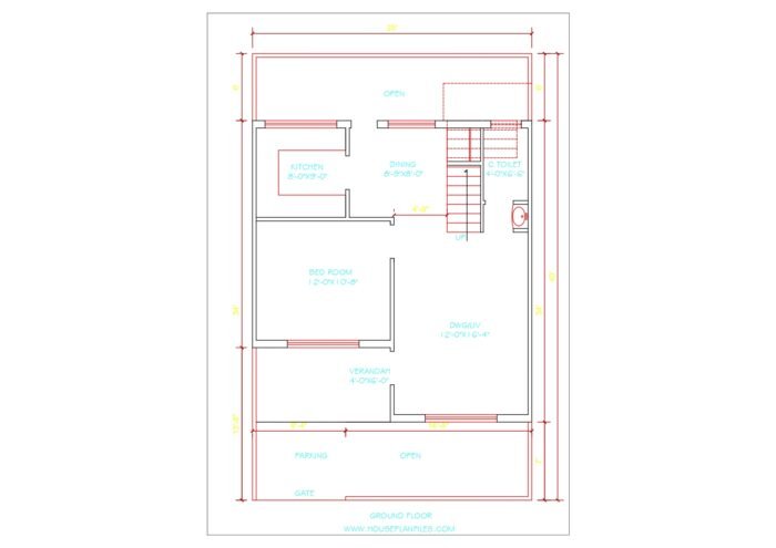 2 bhk 25 feet by 40 feet house plans | 2 bhk house plans 25 x 40 | 25 * 40 2bhk house plan | 25 * 40 3bhk house plan | 25 * 40 best house plan | 25 * 40 3d house plan | 25 * 40 3bhk house plan ground floor | 25 * 40 duplex house plan | 25 * 40 duplex house plan 3d | 25 * 40 duplex house plan north facing | 25 * 40 east facing house plan | 25 * 40 feet house plan | 25 * 40 home design | 25 * 40 home plan | 25 * 40 house | 25 * 40 house design | 25 * 40 house design 3d | 25 * 40 house front design | 25 * 40 house front design single floor | 25 * 40 house map | 25 * 40 house map 3d | 25 * 40 house plan 1bhk | 25 * 40 house plan 2 bedroom | 25 * 40 house plan 2bhk | 25 * 40 house plan 3 bedroom | 25 * 40 house plan 3d | 25 * 40 house plan 4 bedroom | 25 * 40 house plan duplex | 25 * 40 house plan east facing 2bhk | 25 * 40 house plan first floor | 25 * 40 house plan ground floor | 25 * 40 house plan west facing 2bhk | 25 * 40 house plan west facing | 25 * 40 house plan without car parking | 25 * 40 plot design | 25 * 40 simple house plan | 25 * 40 square feet house design | 25 * 40 west facing house plan | 25 40 duplex house plan 3d | 25 40 3bhk house plan | 25 40 best house plan | 25 40 duplex house plan | 25 40 feet house plan | 25 40 duplex house plan east facing | 25 40 home design | 25 40 house design | 25 40 house plan 3d | 25 40 house plan 2bhk | 25 40 house map | 25 40 house plan cost | 25 40 house plan design | 25 40 house plan with shop | 25 40 house plan with car parking | 25 40 house plan west facing | 25 40 house plan north facing | 25 40 house plan east facing | 25 40 house plan without parking