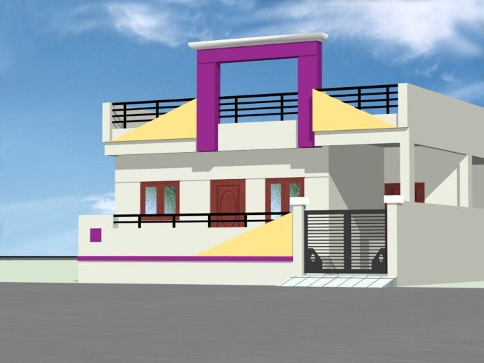 25x40 house plan 3d elevation |2 bhk 25 feet by 40 feet house plans | 2 bhk house plans 25 x 40 | 25 * 40 2bhk house plan | 25 * 40 3bhk house plan | 25 * 40 best house plan | 25 * 40 3d house plan | 25 * 40 3bhk house plan ground floor | 25 * 40 duplex house plan | 25 * 40 duplex house plan 3d | 25 * 40 duplex house plan north facing | 25 * 40 east facing house plan | 25 * 40 feet house plan | 25 * 40 home design | 25 * 40 home plan | 25 * 40 house | 25 * 40 house design | 25 * 40 house design 3d | 25 * 40 house front design | 25 * 40 house front design single floor | 25 * 40 house map | 25 * 40 house map 3d | 25 * 40 house plan 1bhk | 25 * 40 house plan 2 bedroom | 25 * 40 house plan 2bhk | 25 * 40 house plan 3 bedroom | 25 * 40 house plan 3d | 25 * 40 house plan 4 bedroom | 25 * 40 house plan duplex | 25 * 40 house plan east facing 2bhk | 25 * 40 house plan first floor | 25 * 40 house plan ground floor | 25 * 40 house plan west facing 2bhk | 25 * 40 house plan west facing | 25 * 40 house plan without car parking | 25 * 40 plot design | 25 * 40 simple house plan | 25 * 40 square feet house design | 25 * 40 west facing house plan | 25 40 duplex house plan 3d | 25 40 3bhk house plan | 25 40 best house plan | 25 40 duplex house plan | 25 40 feet house plan | 25 40 duplex house plan east facing | 25 40 home design | 25 40 house design | 25 40 house plan 3d | 25 40 house plan 2bhk | 25 40 house map | 25 40 house plan cost | 25 40 house plan design | 25 40 house plan with shop | 25 40 house plan with car parking | 25 40 house plan west facing | 25 40 house plan north facing | 25 40 house plan east facing | 25 40 house plan without parking