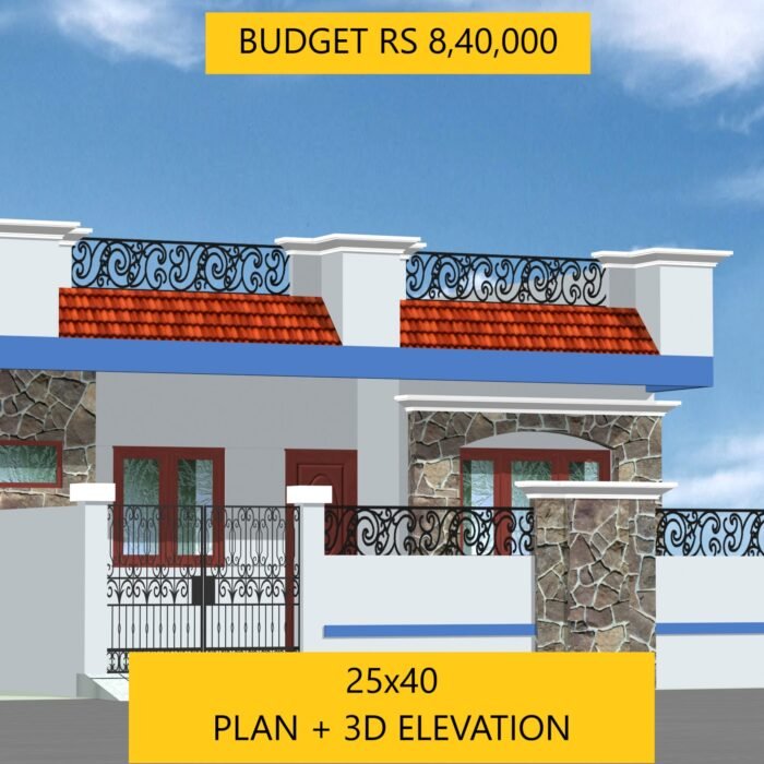 2 bhk 25 feet by 40 feet house plans | 2 bhk house plans 25 x 40 | 25 * 40 2bhk house plan | 25 * 40 3bhk house plan | 25 * 40 best house plan | 25 * 40 3d house plan | 25 * 40 3bhk house plan ground floor | 25 * 40 duplex house plan | 25 * 40 duplex house plan 3d | 25 * 40 duplex house plan north facing | 25 * 40 east facing house plan | 25 * 40 feet house plan | 25 * 40 home design | 25 * 40 home plan | 25 * 40 house | 25 * 40 house design | 25 * 40 house design 3d | 25 * 40 house front design | 25 * 40 house front design single floor | 25 * 40 house map | 25 * 40 house map 3d | 25 * 40 house plan 1bhk | 25 * 40 house plan 2 bedroom | 25 * 40 house plan 2bhk | 25 * 40 house plan 3 bedroom | 25 * 40 house plan 3d | 25 * 40 house plan 4 bedroom | 25 * 40 house plan duplex | 25 * 40 house plan east facing 2bhk | 25 * 40 house plan first floor | 25 * 40 house plan ground floor | 25 * 40 house plan west facing 2bhk | 25 * 40 house plan west facing | 25 * 40 house plan without car parking | 25 * 40 plot design | 25 * 40 simple house plan | 25 * 40 square feet house design | 25 * 40 west facing house plan | 25 40 duplex house plan 3d | 25 40 3bhk house plan | 25 40 best house plan | 25 40 duplex house plan | 25 40 feet house plan | 25 40 duplex house plan east facing | 25 40 home design | 25 40 house design | 25 40 house plan 3d | 25 40 house plan 2bhk | 25 40 house map | 25 40 house plan cost | 25 40 house plan design | 25 40 house plan with shop | 25 40 house plan with car parking | 25 40 house plan west facing | 25 40 house plan north facing | 25 40 house plan east facing | 25 40 house plan without parking