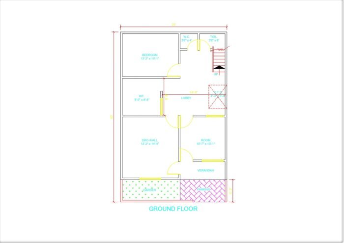 2 bhk 25 feet by 40 feet house plans | 2 bhk house plans 25 x 40 | 25 * 40 2bhk house plan | 25 * 40 3bhk house plan | 25 * 40 best house plan | 25 * 40 3d house plan | 25 * 40 3bhk house plan ground floor | 25 * 40 duplex house plan | 25 * 40 duplex house plan 3d | 25 * 40 duplex house plan north facing | 25 * 40 east facing house plan | 25 * 40 feet house plan | 25 * 40 home design | 25 * 40 home plan | 25 * 40 house | 25 * 40 house design | 25 * 40 house design 3d | 25 * 40 house front design | 25 * 40 house front design single floor | 25 * 40 house map | 25 * 40 house map 3d | 25 * 40 house plan 1bhk | 25 * 40 house plan 2 bedroom | 25 * 40 house plan 2bhk | 25 * 40 house plan 3 bedroom | 25 * 40 house plan 3d | 25 * 40 house plan 4 bedroom | 25 * 40 house plan duplex | 25 * 40 house plan east facing 2bhk | 25 * 40 house plan first floor | 25 * 40 house plan ground floor | 25 * 40 house plan west facing 2bhk | 25 * 40 house plan west facing | 25 * 40 house plan without car parking | 25 * 40 plot design | 25 * 40 simple house plan | 25 * 40 square feet house design | 25 * 40 west facing house plan | 25 40 duplex house plan 3d | 25 40 3bhk house plan | 25 40 best house plan | 25 40 duplex house plan | 25 40 feet house plan | 25 40 duplex house plan east facing | 25 40 home design | 25 40 house design | 25 40 house plan 3d | 25 40 house plan 2bhk | 25 40 house map | 25 40 house plan cost | 25 40 house plan design | 25 40 house plan with shop | 25 40 house plan with car parking | 25 40 house plan west facing | 25 40 house plan north facing | 25 40 house plan east facing | 25 40 house plan without parking