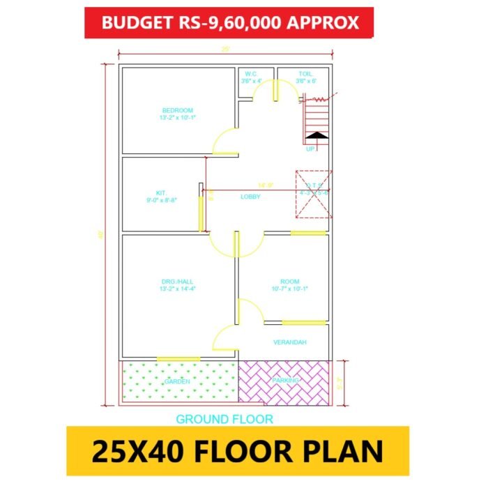 2 bhk 25 feet by 40 feet house plans | 2 bhk house plans 25 x 40 | 25 * 40 2bhk house plan | 25 * 40 3bhk house plan | 25 * 40 best house plan | 25 * 40 3d house plan | 25 * 40 3bhk house plan ground floor | 25 * 40 duplex house plan | 25 * 40 duplex house plan 3d | 25 * 40 duplex house plan north facing | 25 * 40 east facing house plan | 25 * 40 feet house plan | 25 * 40 home design | 25 * 40 home plan | 25 * 40 house | 25 * 40 house design | 25 * 40 house design 3d | 25 * 40 house front design | 25 * 40 house front design single floor | 25 * 40 house map | 25 * 40 house map 3d | 25 * 40 house plan 1bhk | 25 * 40 house plan 2 bedroom | 25 * 40 house plan 2bhk | 25 * 40 house plan 3 bedroom | 25 * 40 house plan 3d | 25 * 40 house plan 4 bedroom | 25 * 40 house plan duplex | 25 * 40 house plan east facing 2bhk | 25 * 40 house plan first floor | 25 * 40 house plan ground floor | 25 * 40 house plan west facing 2bhk | 25 * 40 house plan west facing | 25 * 40 house plan without car parking | 25 * 40 plot design | 25 * 40 simple house plan | 25 * 40 square feet house design | 25 * 40 west facing house plan | 25 40 duplex house plan 3d | 25 40 3bhk house plan | 25 40 best house plan | 25 40 duplex house plan | 25 40 feet house plan | 25 40 duplex house plan east facing | 25 40 home design | 25 40 house design | 25 40 house plan 3d | 25 40 house plan 2bhk | 25 40 house map | 25 40 house plan cost | 25 40 house plan design | 25 40 house plan with shop | 25 40 house plan with car parking | 25 40 house plan west facing | 25 40 house plan north facing | 25 40 house plan east facing | 25 40 house plan without parking