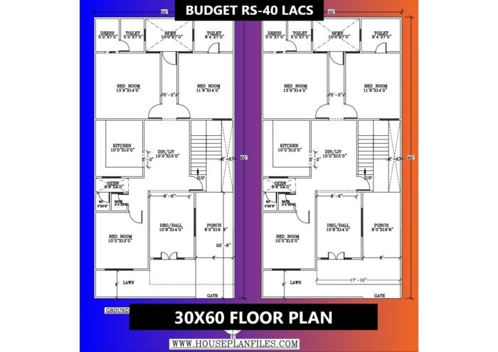 30 * 60 home map| 30 * 60 house|30 * 60 house design |30 * 60 house design 3d| 30 * 60 house elevation 3d |30 * 60 house front design |30 * 60 house plan 4bhk | 30 * 60 house plan double story