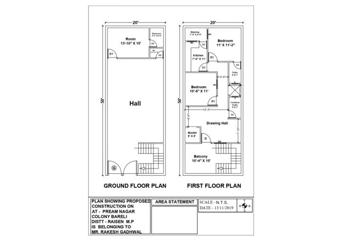 20 50 house design