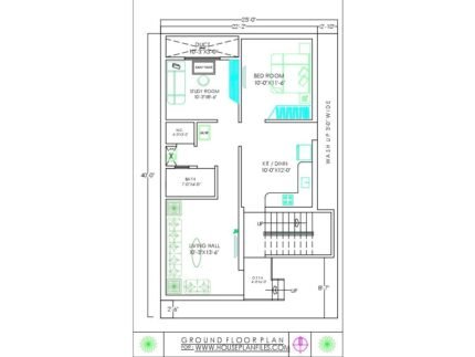 2 bhk 25 feet by 40 feet house plans | 2 bhk house plans 25 x 40 | 25 * 40 2bhk house plan | 25 * 40 3bhk house plan | 25 * 40 best house plan | 25 * 40 3d house plan | 25 * 40 3bhk house plan ground floor | 25 * 40 duplex house plan | 25 * 40 duplex house plan 3d | 25 * 40 duplex house plan north facing | 25 * 40 east facing house plan | 25 * 40 feet house plan | 25 * 40 home design | 25 * 40 home plan | 25 * 40 house | 25 * 40 house design | 25 * 40 house design 3d | 25 * 40 house front design | 25 * 40 house front design single floor | 25 * 40 house map | 25 * 40 house map 3d | 25 * 40 house plan 1bhk | 25 * 40 house plan 2 bedroom | 25 * 40 house plan 2bhk | 25 * 40 house plan 3 bedroom | 25 * 40 house plan 3d | 25 * 40 house plan 4 bedroom | 25 * 40 house plan duplex | 25 * 40 house plan east facing 2bhk | 25 * 40 house plan first floor | 25 * 40 house plan ground floor | 25 * 40 house plan west facing 2bhk | 25 * 40 house plan west facing | 25 * 40 house plan without car parking | 25 * 40 plot design | 25 * 40 simple house plan | 25 * 40 square feet house design | 25 * 40 west facing house plan | 25 40 duplex house plan 3d | 25 40 3bhk house plan | 25 40 best house plan | 25 40 duplex house plan | 25 40 feet house plan | 25 40 duplex house plan east facing | 25 40 home design | 25 40 house design | 25 40 house plan 3d | 25 40 house plan 2bhk | 25 40 house map | 25 40 house plan cost | 25 40 house plan design | 25 40 house plan with shop | 25 40 house plan with car parking | 25 40 house plan west facing | 25 40 house plan north facing | 25 40 house plan east facing | 25 40 house plan without parking