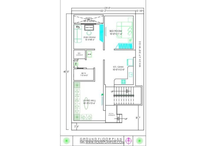 2 bhk 25 feet by 40 feet house plans | 2 bhk house plans 25 x 40 | 25 * 40 2bhk house plan | 25 * 40 3bhk house plan | 25 * 40 best house plan | 25 * 40 3d house plan | 25 * 40 3bhk house plan ground floor | 25 * 40 duplex house plan | 25 * 40 duplex house plan 3d | 25 * 40 duplex house plan north facing | 25 * 40 east facing house plan | 25 * 40 feet house plan | 25 * 40 home design | 25 * 40 home plan | 25 * 40 house | 25 * 40 house design | 25 * 40 house design 3d | 25 * 40 house front design | 25 * 40 house front design single floor | 25 * 40 house map | 25 * 40 house map 3d | 25 * 40 house plan 1bhk | 25 * 40 house plan 2 bedroom | 25 * 40 house plan 2bhk | 25 * 40 house plan 3 bedroom | 25 * 40 house plan 3d | 25 * 40 house plan 4 bedroom | 25 * 40 house plan duplex | 25 * 40 house plan east facing 2bhk | 25 * 40 house plan first floor | 25 * 40 house plan ground floor | 25 * 40 house plan west facing 2bhk | 25 * 40 house plan west facing | 25 * 40 house plan without car parking | 25 * 40 plot design | 25 * 40 simple house plan | 25 * 40 square feet house design | 25 * 40 west facing house plan | 25 40 duplex house plan 3d | 25 40 3bhk house plan | 25 40 best house plan | 25 40 duplex house plan | 25 40 feet house plan | 25 40 duplex house plan east facing | 25 40 home design | 25 40 house design | 25 40 house plan 3d | 25 40 house plan 2bhk | 25 40 house map | 25 40 house plan cost | 25 40 house plan design | 25 40 house plan with shop | 25 40 house plan with car parking | 25 40 house plan west facing | 25 40 house plan north facing | 25 40 house plan east facing | 25 40 house plan without parking