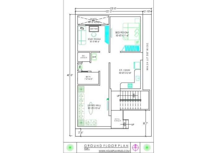 2 bhk 25 feet by 40 feet house plans | 2 bhk house plans 25 x 40 | 25 * 40 2bhk house plan | 25 * 40 3bhk house plan | 25 * 40 best house plan | 25 * 40 3d house plan | 25 * 40 3bhk house plan ground floor | 25 * 40 duplex house plan | 25 * 40 duplex house plan 3d | 25 * 40 duplex house plan north facing | 25 * 40 east facing house plan | 25 * 40 feet house plan | 25 * 40 home design | 25 * 40 home plan | 25 * 40 house | 25 * 40 house design | 25 * 40 house design 3d | 25 * 40 house front design | 25 * 40 house front design single floor | 25 * 40 house map | 25 * 40 house map 3d | 25 * 40 house plan 1bhk | 25 * 40 house plan 2 bedroom | 25 * 40 house plan 2bhk | 25 * 40 house plan 3 bedroom | 25 * 40 house plan 3d | 25 * 40 house plan 4 bedroom | 25 * 40 house plan duplex | 25 * 40 house plan east facing 2bhk | 25 * 40 house plan first floor | 25 * 40 house plan ground floor | 25 * 40 house plan west facing 2bhk | 25 * 40 house plan west facing | 25 * 40 house plan without car parking | 25 * 40 plot design | 25 * 40 simple house plan | 25 * 40 square feet house design | 25 * 40 west facing house plan | 25 40 duplex house plan 3d | 25 40 3bhk house plan | 25 40 best house plan | 25 40 duplex house plan | 25 40 feet house plan | 25 40 duplex house plan east facing | 25 40 home design | 25 40 house design | 25 40 house plan 3d | 25 40 house plan 2bhk | 25 40 house map | 25 40 house plan cost | 25 40 house plan design | 25 40 house plan with shop | 25 40 house plan with car parking | 25 40 house plan west facing | 25 40 house plan north facing | 25 40 house plan east facing | 25 40 house plan without parking