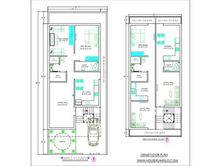 1500 sq ft house plans 3 bedrooms