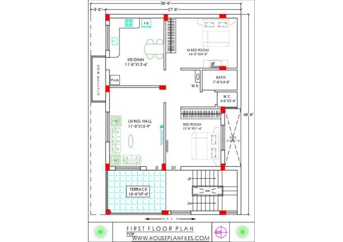 30 * 40 home design | 30x40 house plan | 30x40 2 story house plans|shop plans 30x40 | duplex house plans for 30x40 site | 30 40 duplex house plan| 40x30 house plans | 30x40 house plan | 30x40 floor plan | 30 * 40 home design | 30 by 40 home design | 1200 sqft house plan | 1200 sq ft house plans | 1200 sq ft adu plans | 30 40 house plan | 2 bedroom 2 bath house plans under 1200 sq ft | adu floor plans 1200 sq ft | 30x40 barndominium | 30x40 pole barn blueprints free | 1200 sq ft house plans 2 bedroom | 1200 sq ft house plans open floor plan | best floor plan for 1200 sq ft house | 1200 sq ft house plans 3 bedroom | 30x40 barndominium floor plans | house plans under 1200 sq ft | 1200 sq ft home plans | 30x40 pole barn house plans | 1200 sq ft barndominium floor plans | 30 x 40 barndominium | 1200 to 1400 sq ft house plans | 1200 sq ft farmhouse plans | 1200 sq ft floor plans | 1200 sq ft cabin plans | 1200 sq ft cabin kits | 1200 sq ft ranch house plans | 30x40 2 story house plans | 1200 sq ft house plans 3 bedroom 2 bath | shop plans 30x40 | 1200 sq ft cottage plans | 1200 sq ft house plans with garage | 1200 sq ft homes | duplex house plans for 30x40 site | 30 40 duplex house plan | 3 bhk house plan in 1200 sq ft | 40x30 house plans | 1200 sq ft modern house plans | 1200 sq ft adu plans 2 story | 30x40 house floor plans | floor plans for 1200 sq ft homes | 3bhk house plan in 1200 sq ft | 1200 sq ft home kits | 1200 sq ft house plans 2 bedroom 2 bath | a frame house plans 1200 sq ft | 30x40 arched cabin floor plans | 30x40 house plans with loft | 1200 sq ft house plans 3d | 1200 sqft house plans | 30x40 duplex house plans | 30x40 barndominium open floor plans | 1200 to 1500 sq ft house plans | 1200 sq ft house plans 2 bedroom with garage | 1200 sqft home plans | 1200 sq ft house design | 30x40 house plans 3 bedroom | interior design for 1200 sq ft house | 1200 sq ft barndominium plans | 30 by 40 house plan 3d | 1200 sq ft duplex house plans | 2 master bedroom house plans 1200 | sq ft | basement floor plans 1200 sq ft | 1200 sq ft pole barn house plans 30x40 cabin plans | 30 40 site house plan | build a 1200 sq ft house | 1200 sq ft home design | 1 bedroom 30x40 barndominium floor plans | 1000 to 1200 sq ft cabin plans | 1000 to 1200 sq ft house | 1000 to 1200 sq ft house plans | 1100 to 1200 sq ft house plans | 1200 sq ft 1 bedroom house plans | 1200 sq ft 2 bedroom 2 bath house plans | 1200 sq ft 2 bedroom house plans | 1200 sq ft 2 bhk house plan | 1200 sq ft 2 floor house plans | 1200 sq ft 2 story house plans | 1200 sq ft 2bhk house plan | 1200 sq ft 2bhk plan | 1200 sq ft 3 bedroom house plans | 1200 sq ft 3 bhk flat | 1200 sq ft 3bhk plan | 1200 sq ft 4 bedroom house plans | 1200 sq ft 4bhk house plan | 1200 sq ft a frame house | 1200 sq ft a frame house plans | 1200 sq ft building plan | 1200 sq ft bungalow design |