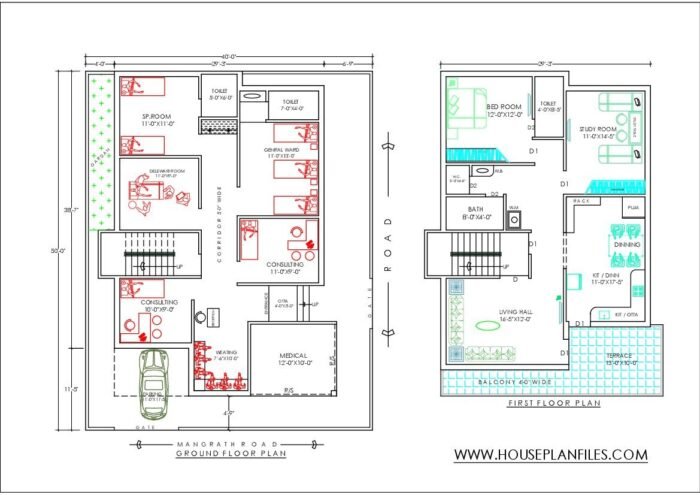 40 * 50 duplex house plans |40 * 50 corner house plan|40 * 50 4bhk house plan |40 * 50 feet house plan |40 * 50 home design |40 * 50 house design |40 * 50 house plan 3bhk |40 * 50 house plan west facing 4bhk |40 * 50 west facing house plan |40x50 house plan | 40*50 home design | 40 by 50 house plan | 2000 sqft house plan designs | 40 feet 3d elevation