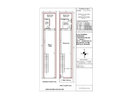 10 * 50 commercial plan