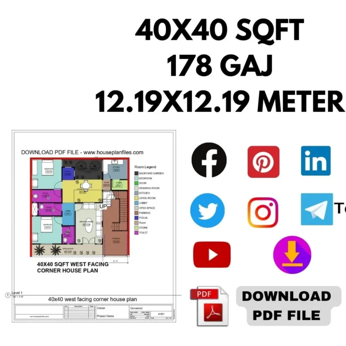 simple 40x40 house plans | 40x40 house plan | 40 * 40 house plan | 40x40 house floor plans | 3 bedroom 40x40 house plans | 40 * 40 feet house design | 40 * 40 house | 40 * 40 house plan 3d | 40 * 40 house plan first floor | 40 * 40 west facing house plan | 40 40 home design | 40 40 house design | 40 40 house plan | 40 40 house plan 3d | 40 40 house plan design | 40 40 house plan east facing | 40 40 plot house plans | 40 40 west facing house plans | 40 by 40 feet house plan | 40 by 40 home design | 40 by 40 home plan | 40 by 40 house | 40 by 40 house design | 40 by 40 house plan design | 40 x 40 building plans | 40 x 40 apartment plans | 40 x 40 4 bedroom house plans | 40 x 40 3 bedroom house plans | 40 x 40 front elevation design | 40 x 40 home plan | 40 x 40 house design | 40 x 40 house plan 3d | 40 x 40 house plans 3 bedroom | 40 x 40 square feet house plan | 40x40 house design | 40x40 house plans 3d | 40x40 two story house plans | home design 40 40 | home design 40 by 40 | west facing house plans 40x40 | 178 gaj | 12x12 meter