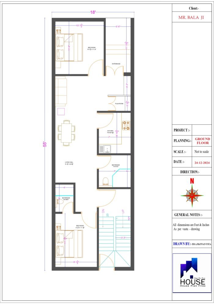 18-55-house-plan-house-plan-files